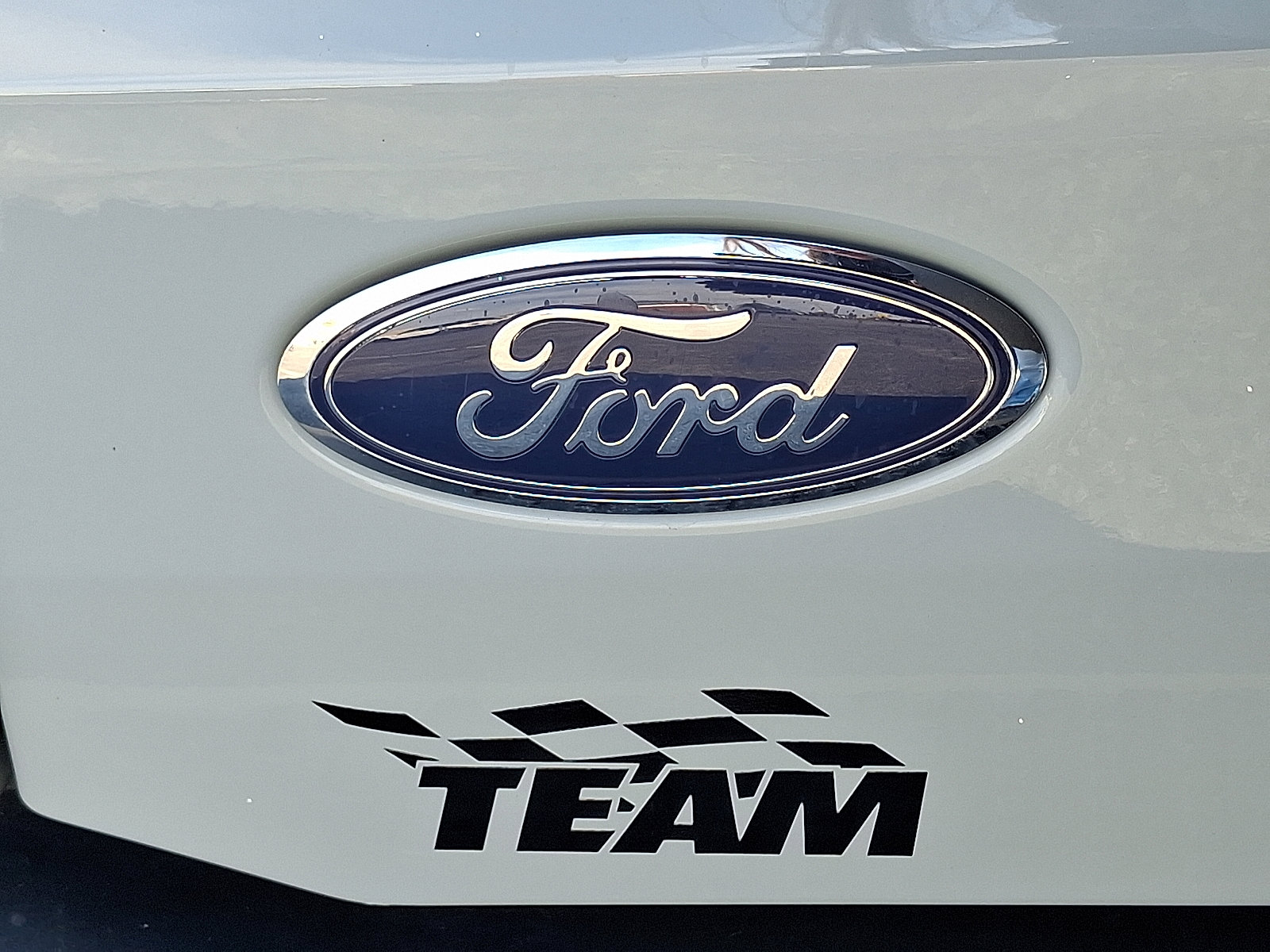 Used 2022 Ford Bronco Black Diamond image 32