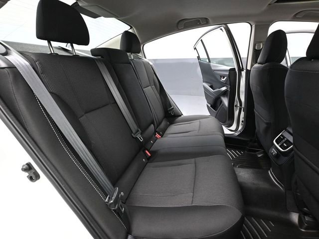 Used 2022 Subaru Legacy Premium image 43