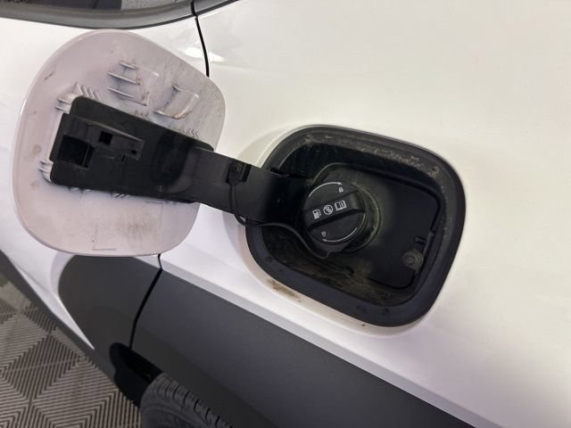 Used 2024 Hyundai Kona SEL AWD/4WD image 37