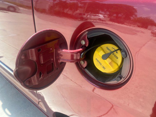 Used 2012 Chrysler Town & Country Touring w/ Entertainment Group #1 image 76