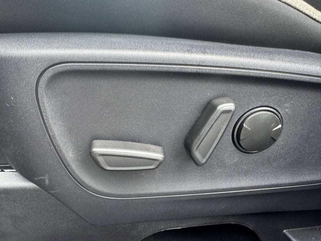 New 2025 Ford Bronco Sport Big Bend w/ Convenience Package image 25