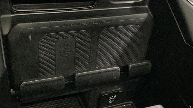 Used 2023 RAM 1500 Laramie image 43