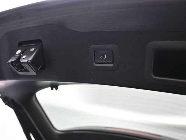 Certified 2023 MAZDA CX-5 AWD 2.5 S w/ Preferred Package image 16