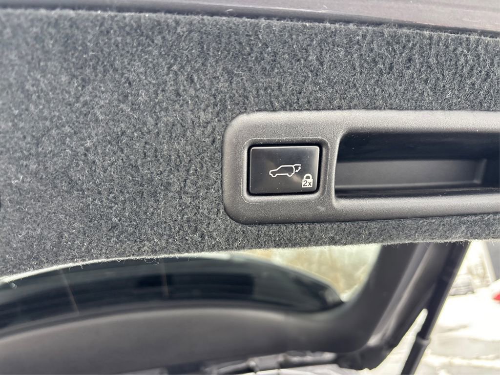 Used 2017 Lexus RX 350 FWD w/ Premium Package image 14