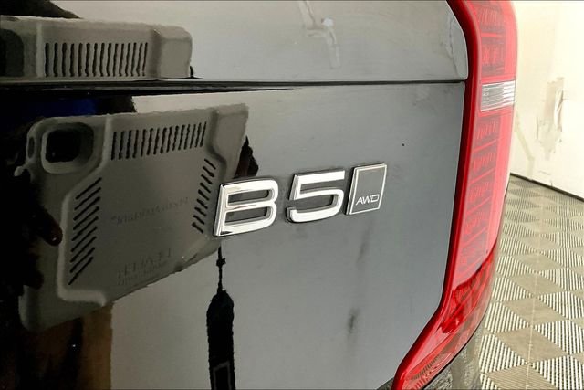 Used 2024 Volvo XC90 B5 Plus image 14