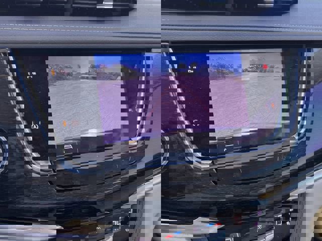 Certified 2023 Cadillac XT6 Premium Luxury image 19