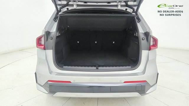 Used 2025 BMW X1 xDrive28i AWD/4WD image 22