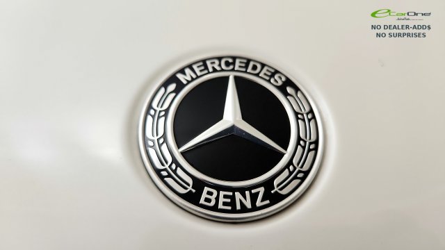 Used 2021 Mercedes-Benz GLE 63 AMG S image 33