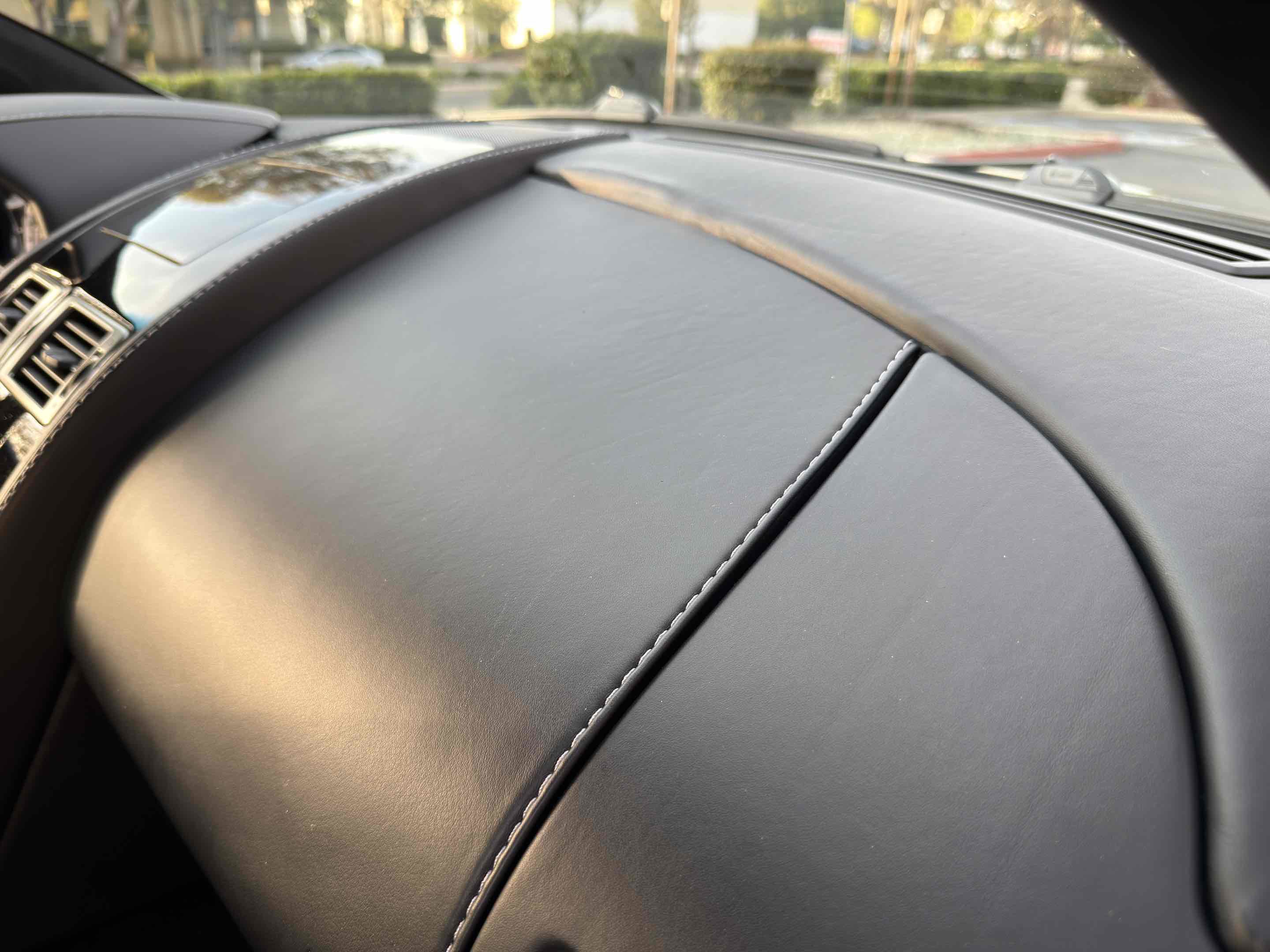Used 2006 Aston Martin V8 Vantage Coupe RWD image 91