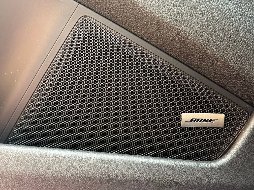 Certified 2024 Porsche 911 GT3 w/ Chrono Package image 17