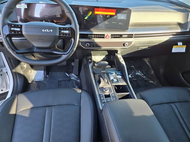 New 2026 Kia Sorento S image 24