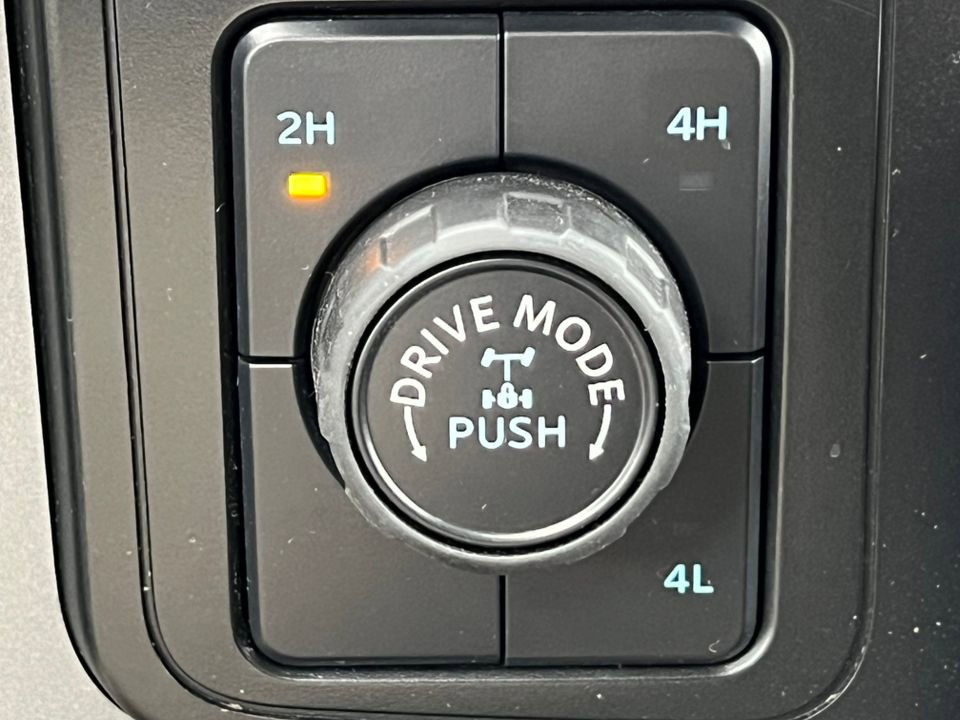 Certified 2024 Ford F150 XLT w/ Mobile Office Package image 30