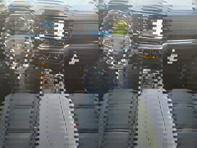 New 2026 Chevrolet Silverado 1500 LT Trail Boss w/ LT Trail Boss Premium Package image 20