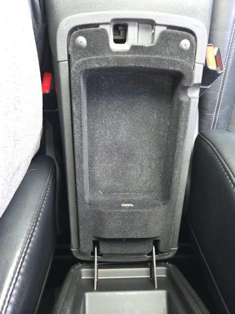 Used 2013 Dodge Durango Citadel w/ Technology Group image 40