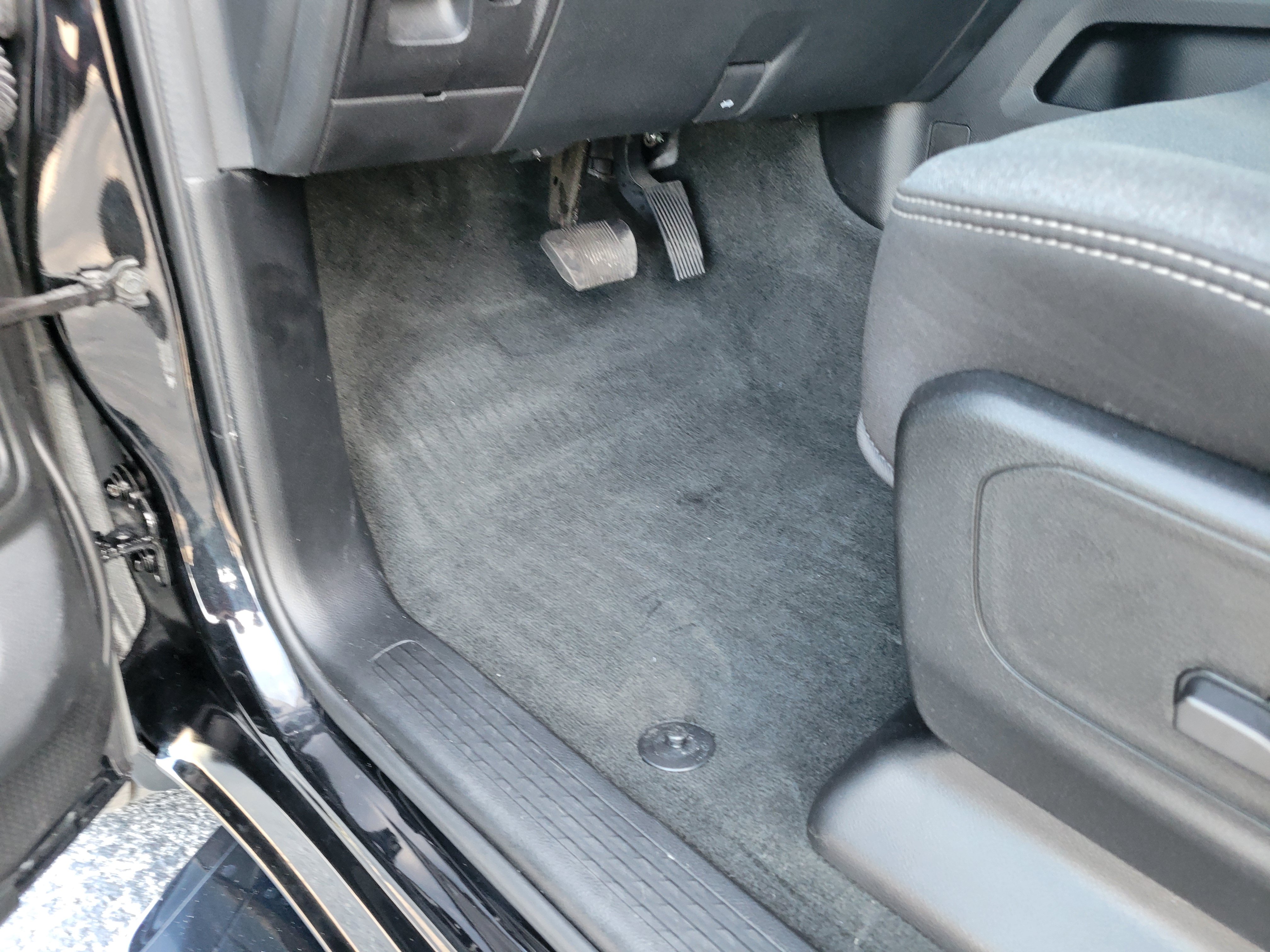 Used 2022 RAM 1500 Big Horn AWD/4WD image 31