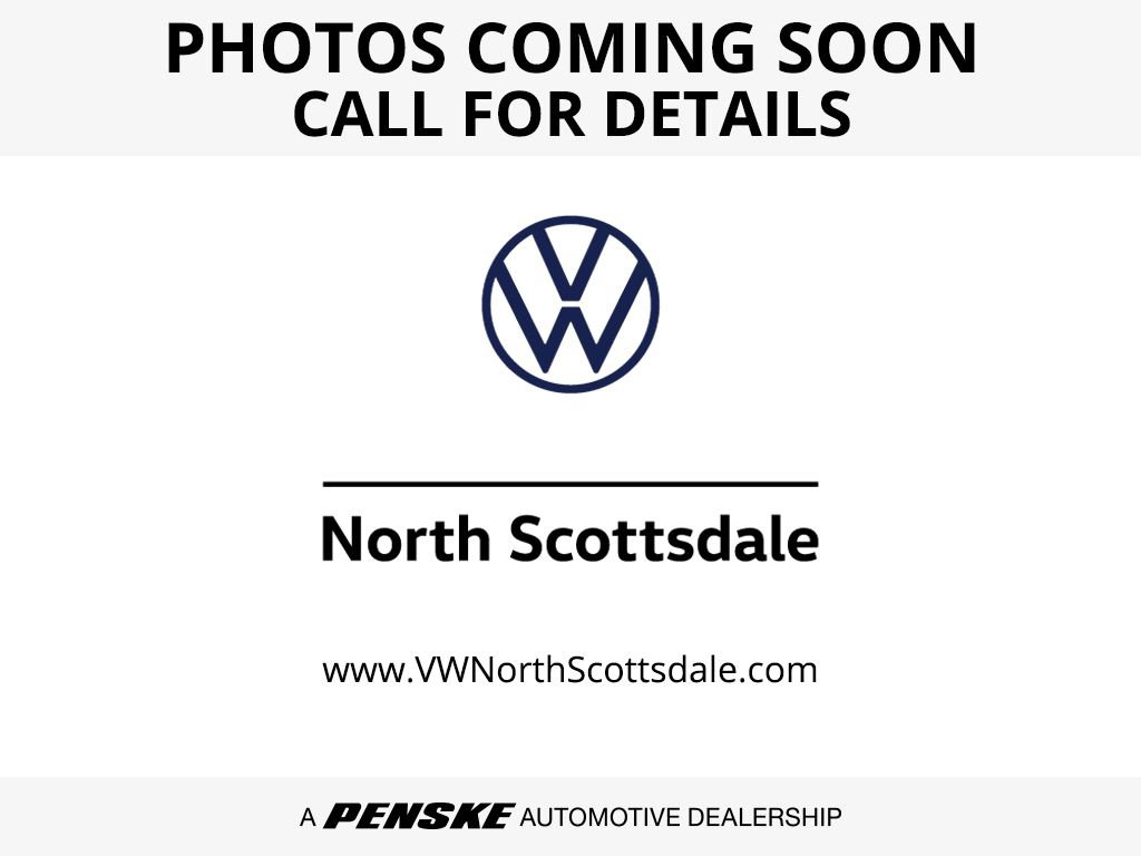 Used 2019 Honda Insight EX image 1