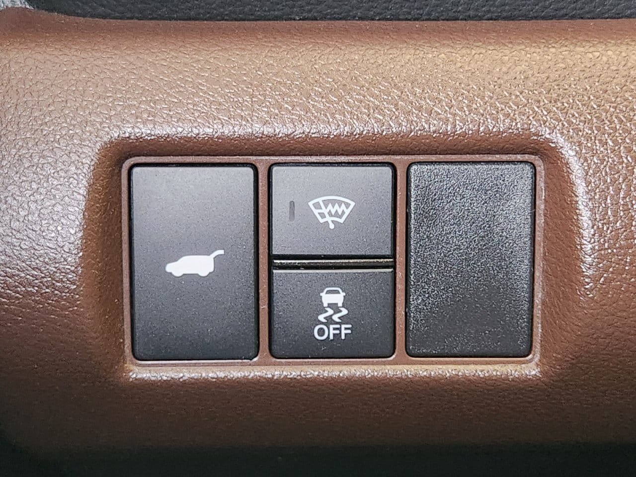 Used 2023 Honda Pilot Elite image 21