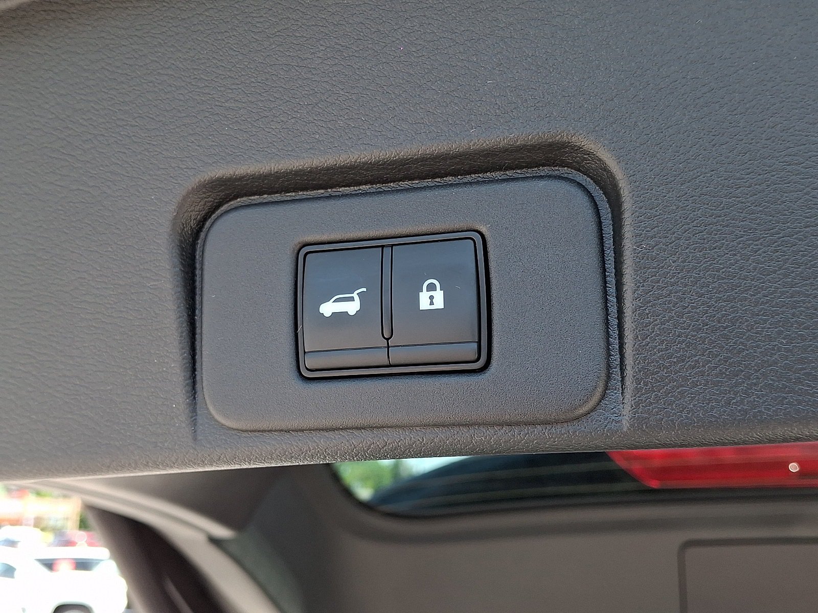 Certified 2023 Nissan Rogue Platinum AWD/4WD image 31