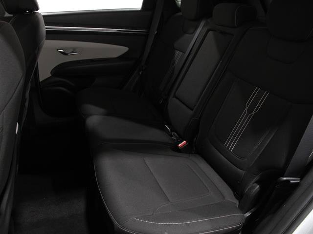 Used 2023 Hyundai Tucson SEL image 17