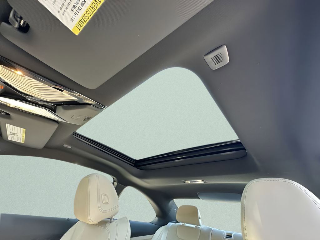 New 2026 BMW 230i Coupe w/ Convenience Package image 26