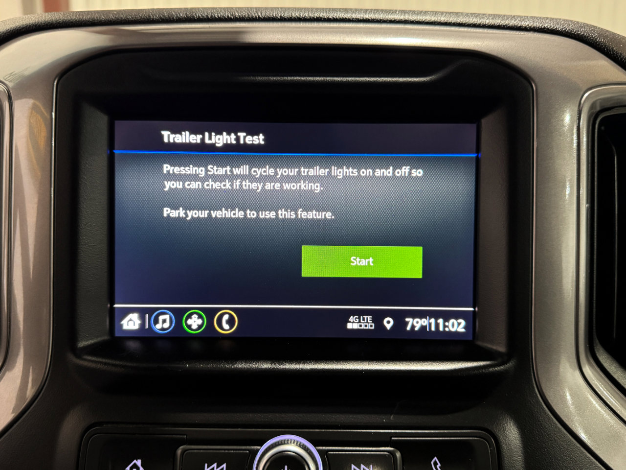 Used 2021 Chevrolet Silverado 2500 W/T w/ WT Convenience Package image 43