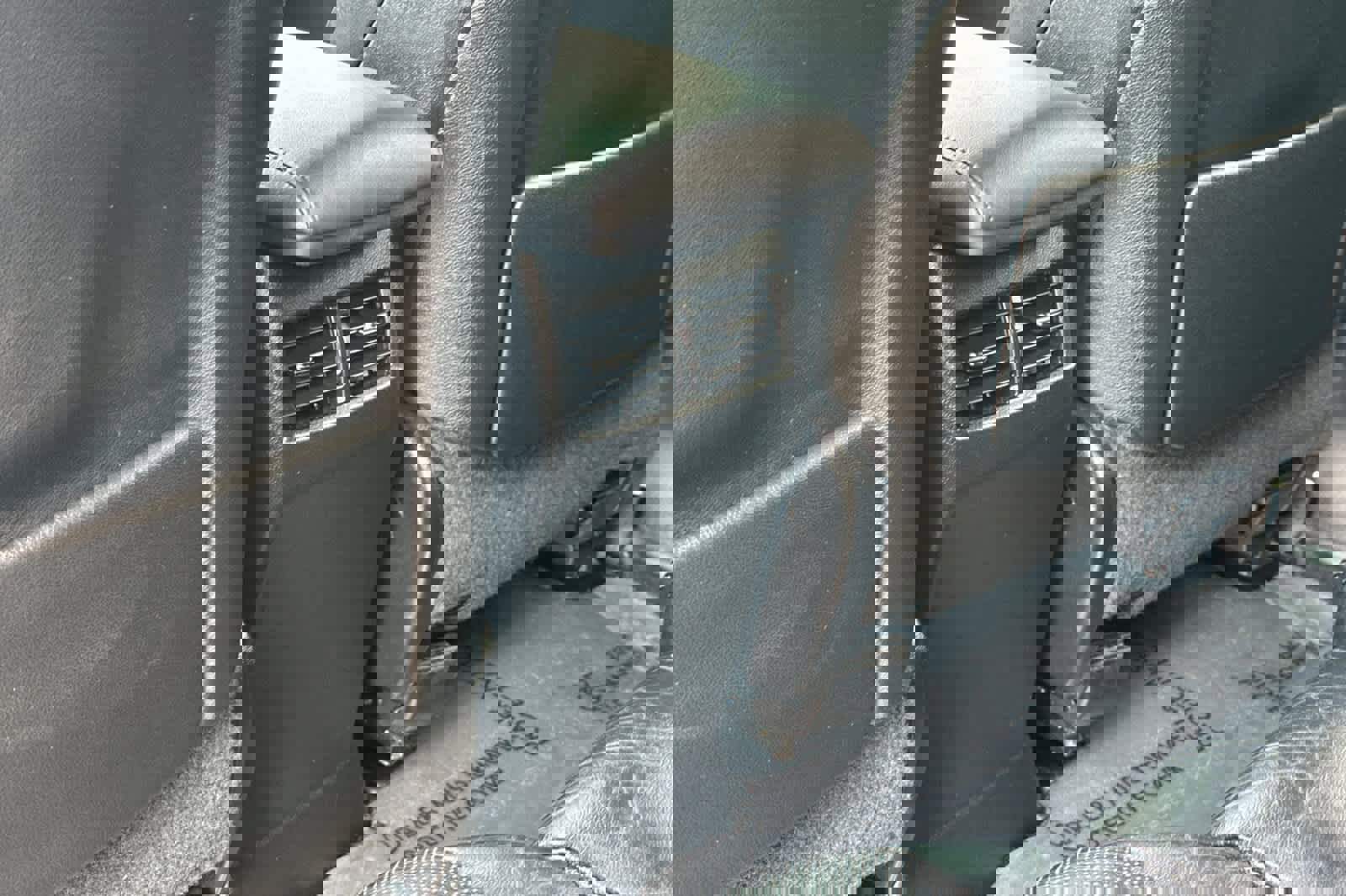 Used 2012 Lexus RX 350 FWD image 14