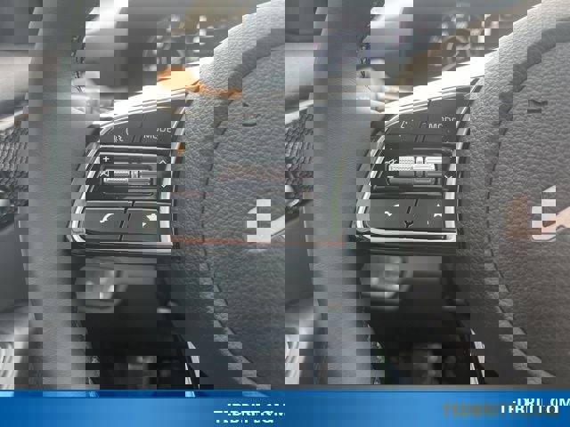 Used 2026 Kia Seltos EX w/ EX Sunroof Package image 29