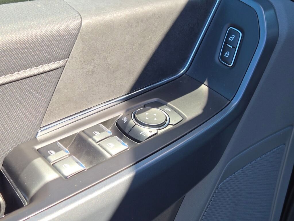 Used 2024 Ford F150 XLT image 18