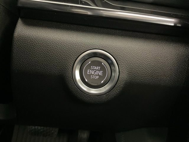 New 2026 GMC Terrain AT4 w/ LPO, Floor Liner Package image 16