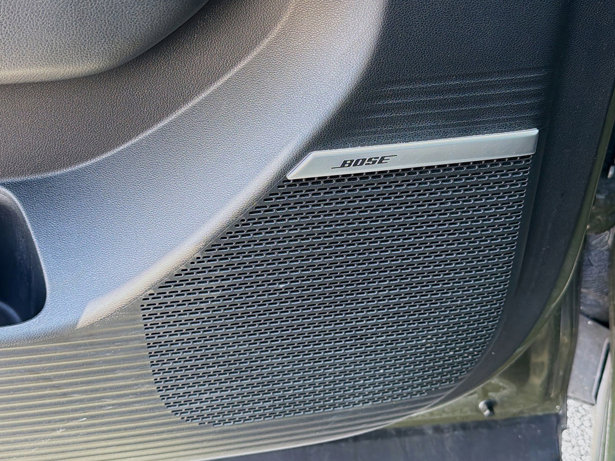 Used 2024 Hyundai Santa Fe Limited image 26