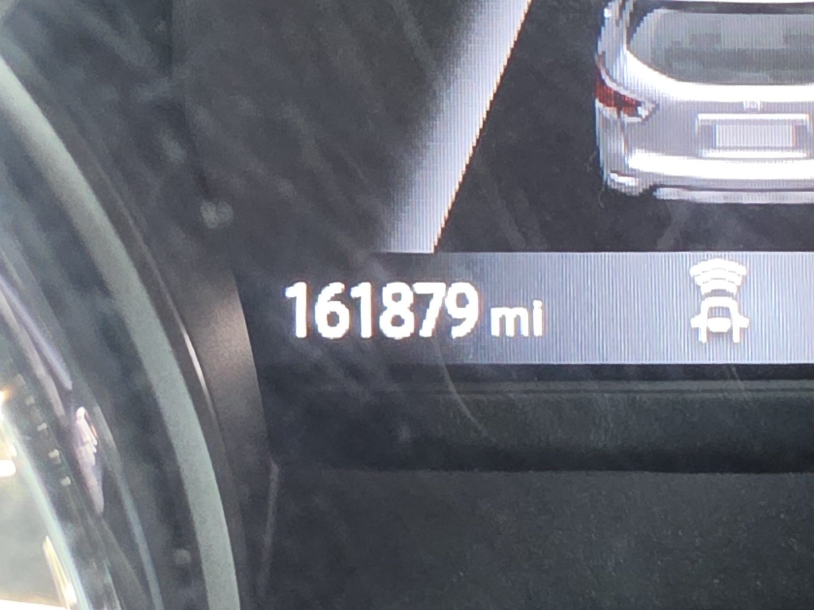 Used 2018 Nissan Pathfinder S FWD image 21