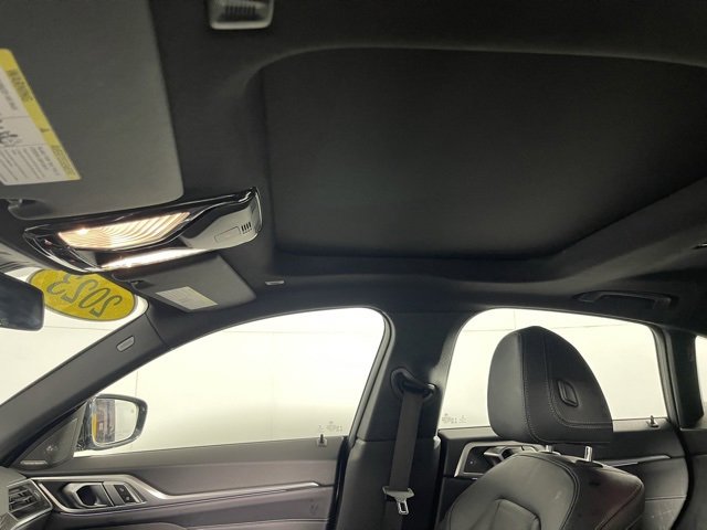 Used 2023 BMW i4 M50 image 17