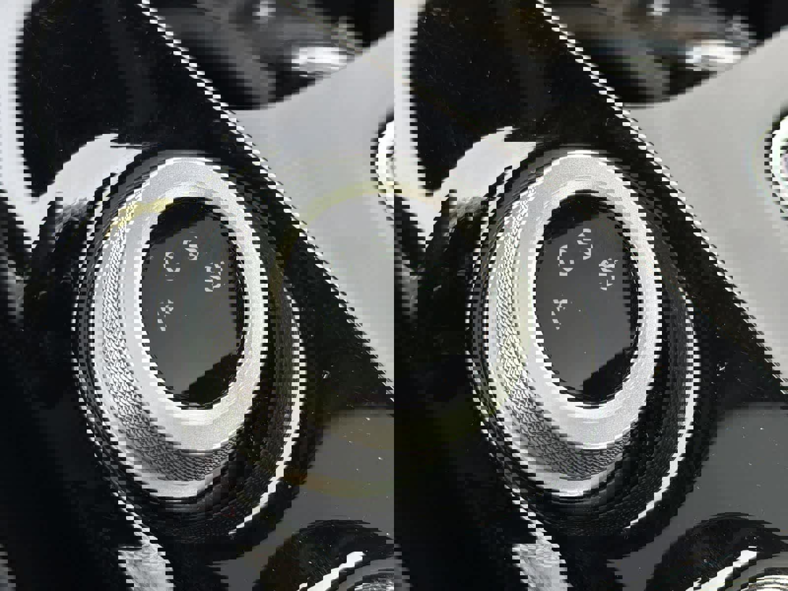 Used 2017 Mercedes-Benz AMG GT Coupe image 21