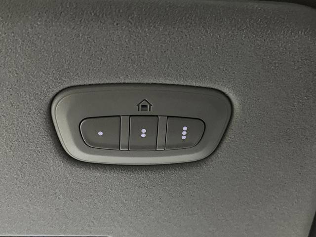 New 2026 RAM 1500 Tungsten w/ Trailer Tow Group image 29