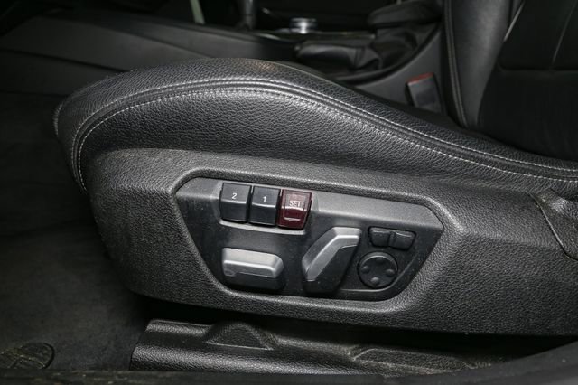 Used 2018 BMW 330i Sedan image 37