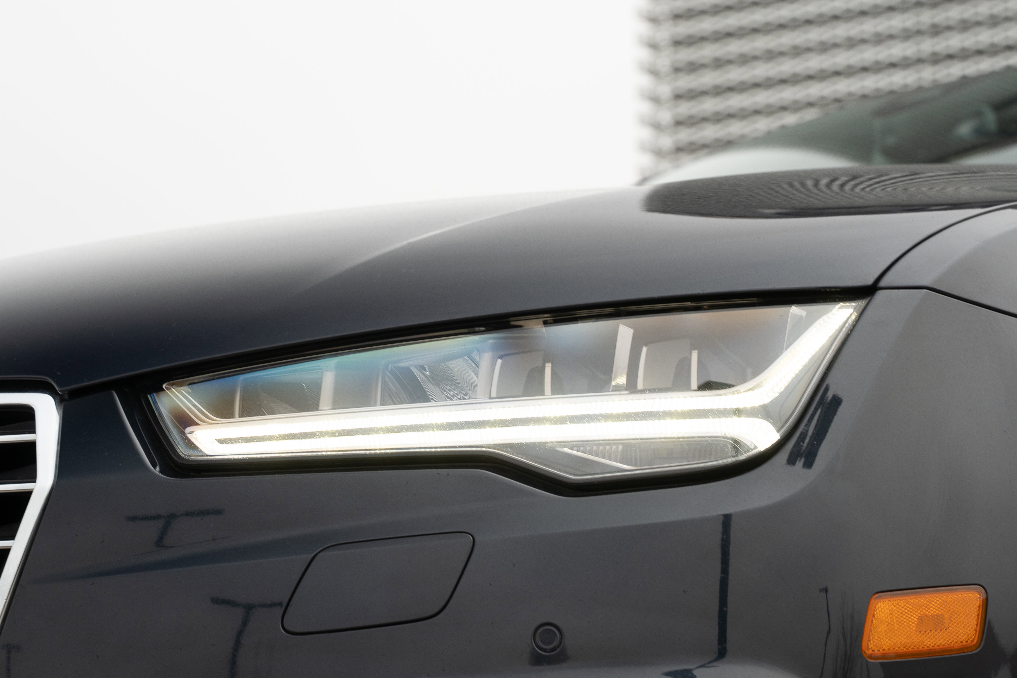 Used 2017 Audi A7 3.0T Prestige image 37