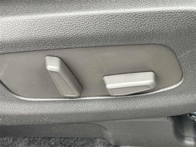 New 2026 Kia Carnival SX Prestige image 15