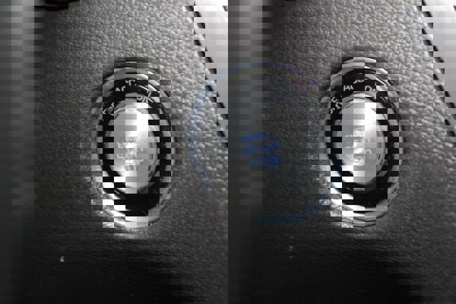 Used 2015 Hyundai Genesis 3.8 w/ Option Group 03 image 16