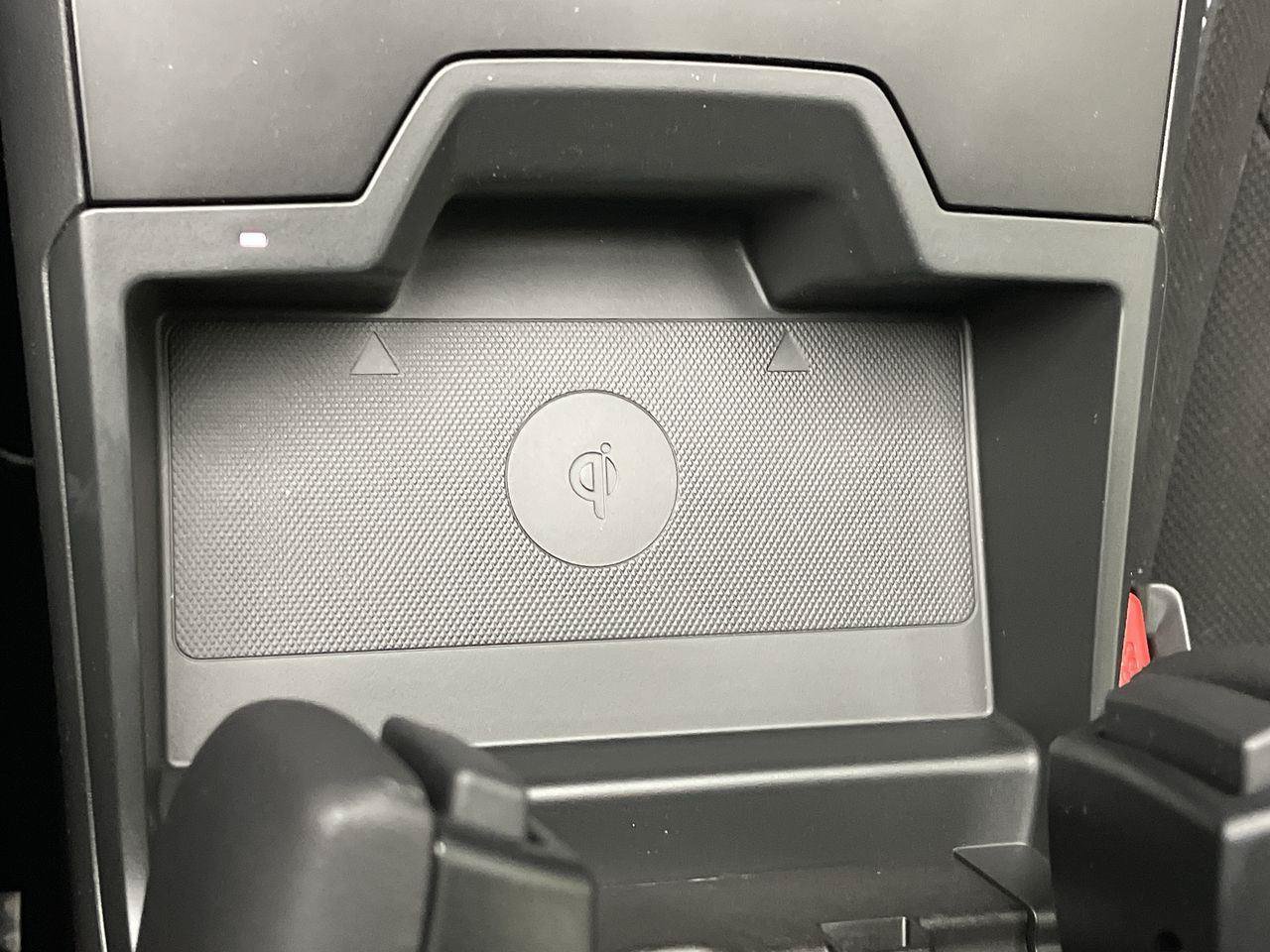 New 2026 MAZDA CX-5 Select AWD/4WD image 21