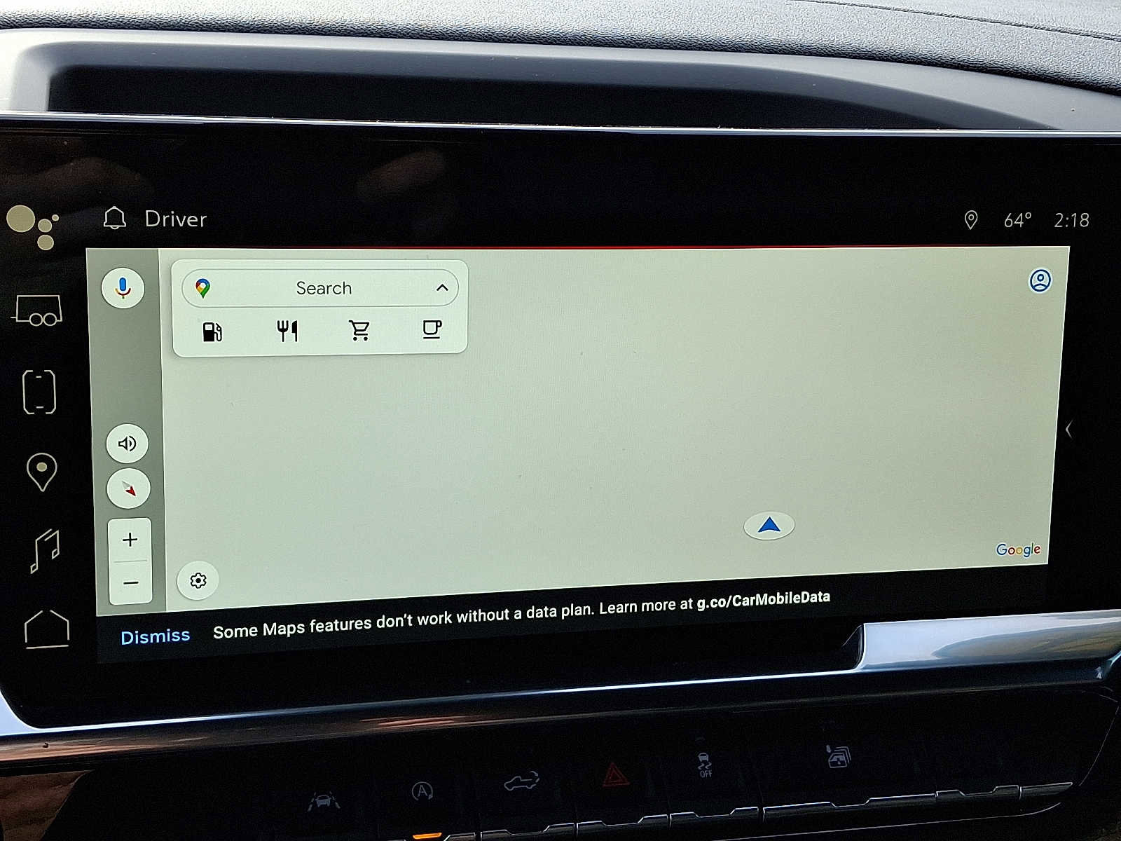 Used 2024 GMC Sierra 1500 Elevation image 17