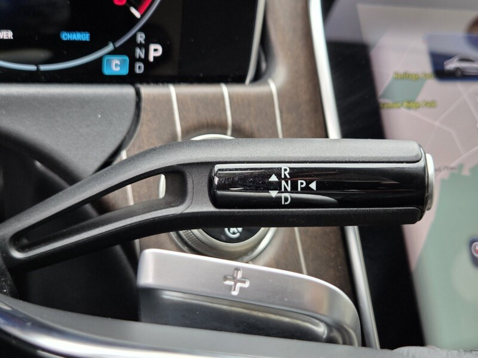 Certified 2025 Mercedes-Benz E 350 Sedan image 27