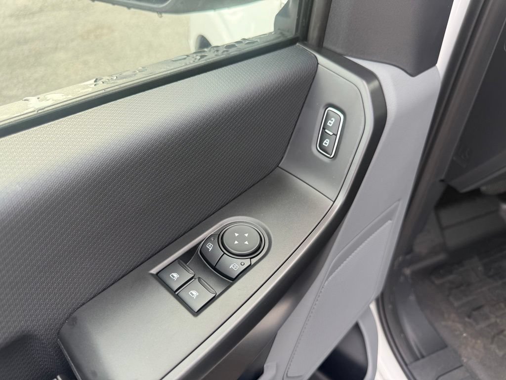 New 2026 Ford F150 XL AWD/4WD image 13