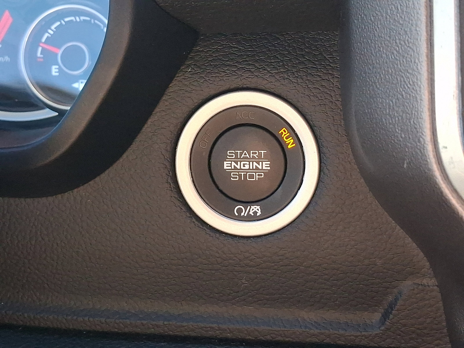 Certified 2019 RAM 1500 Big Horn AWD/4WD image 26