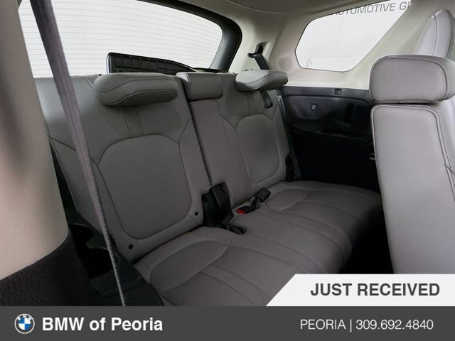 Used 2023 Honda Pilot Touring image 28