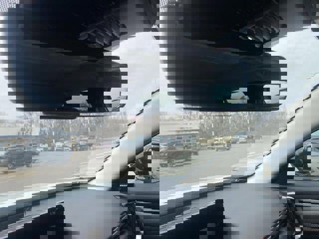 New 2026 MAZDA CX-50 AWD 2.5 S w/ Weather Package image 28