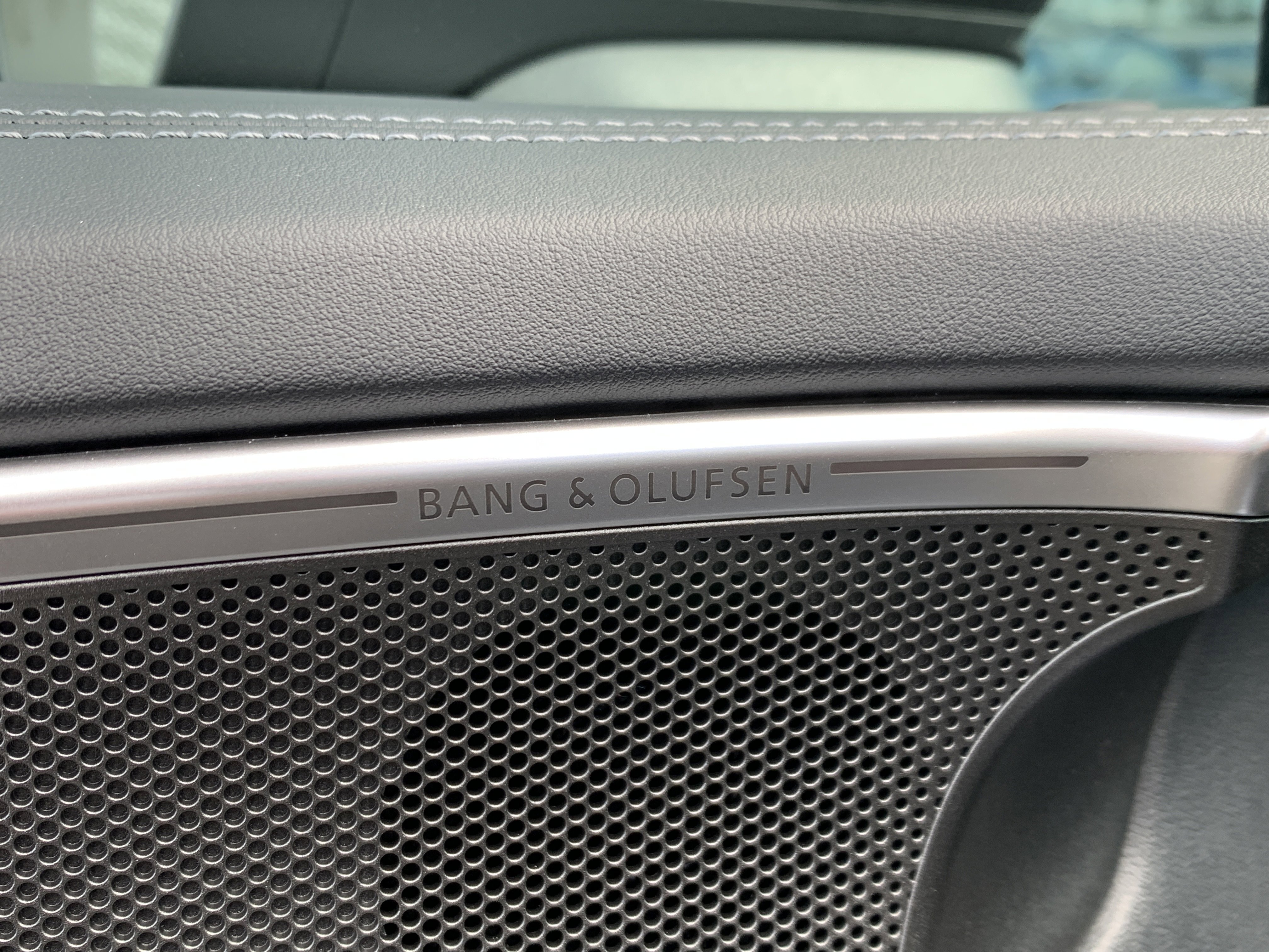 New 2026 Audi S5 Premium Plus AWD/4WD image 10