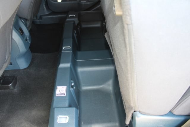 Used 2022 Ford Maverick XL FWD image 36