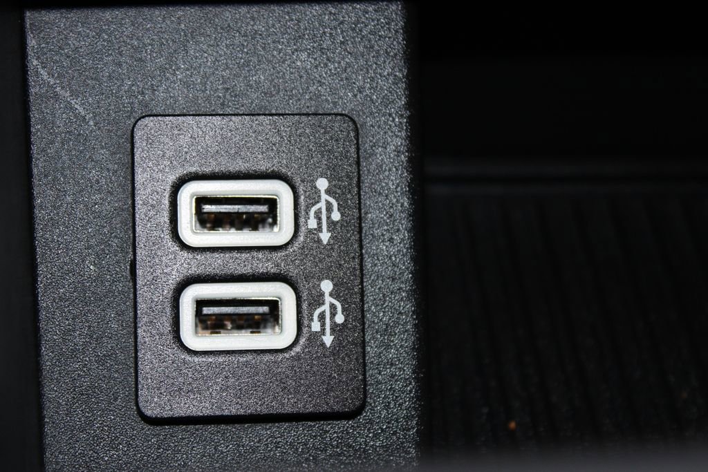 Used 2019 Ford F250 Platinum w/ Platinum Ultimate Package image 53