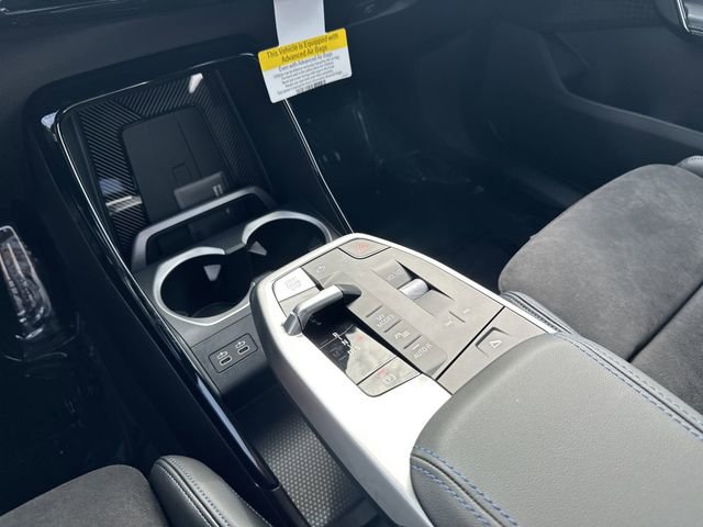 New 2026 BMW X2 M35i w/ Technology Package image 34