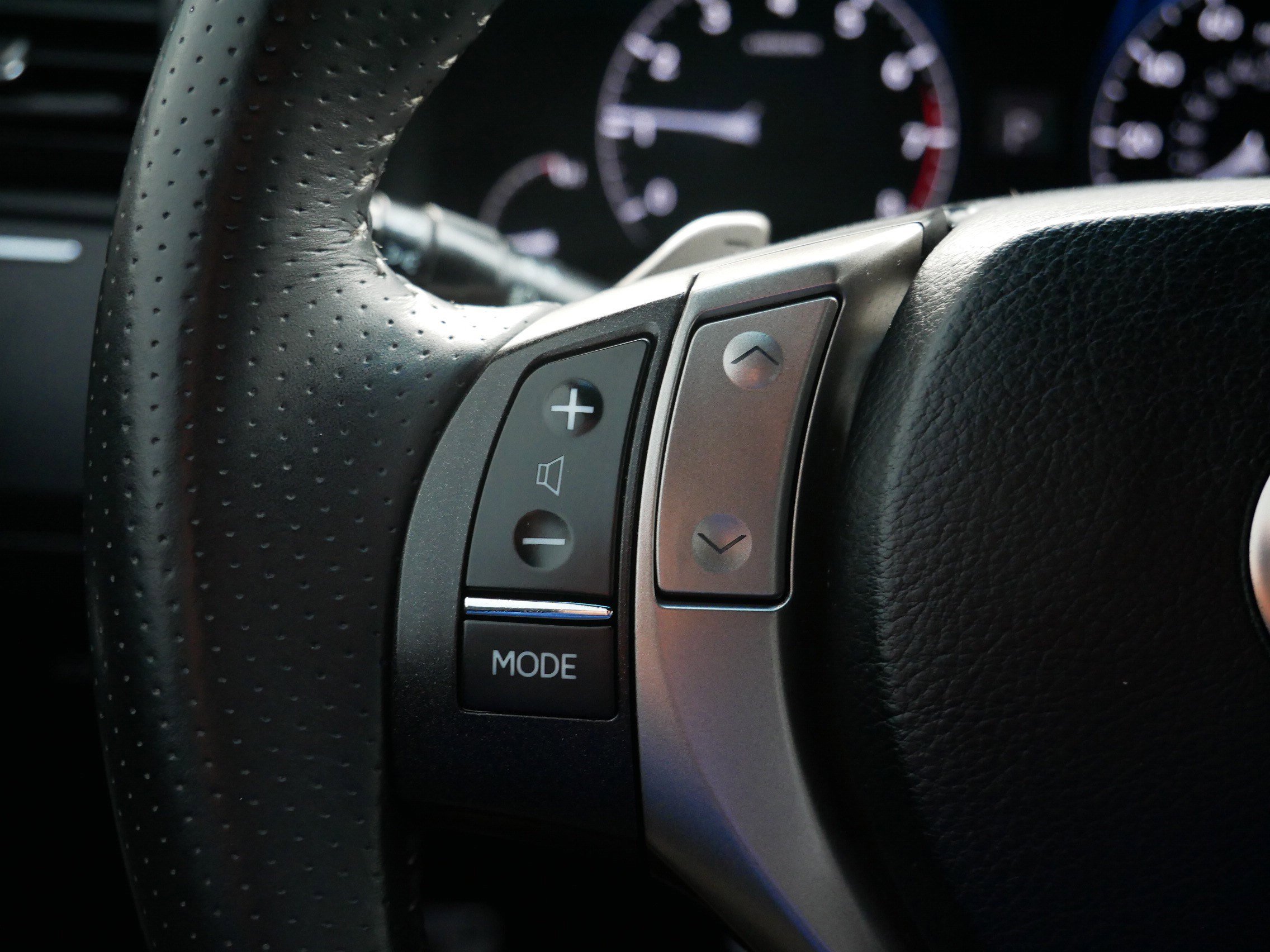 Used 2014 Lexus RX 350 F Sport image 28